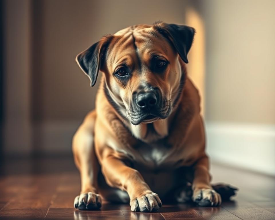 kutya-banat-felismerese kutya bánat felismerése