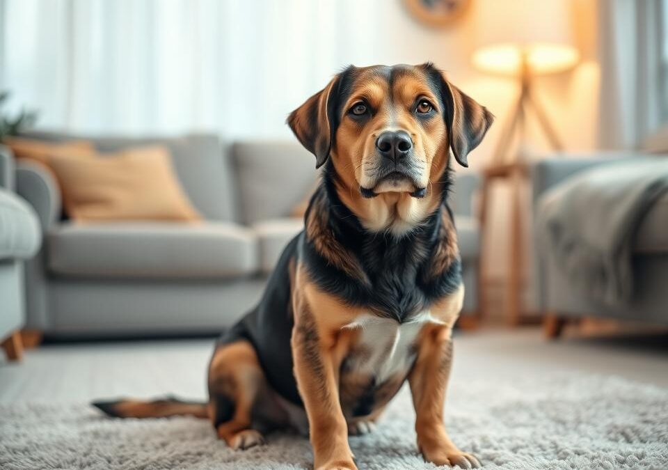 Kutya barátságos viselkedés tanítása – Minden, amit tudnod kell róla!