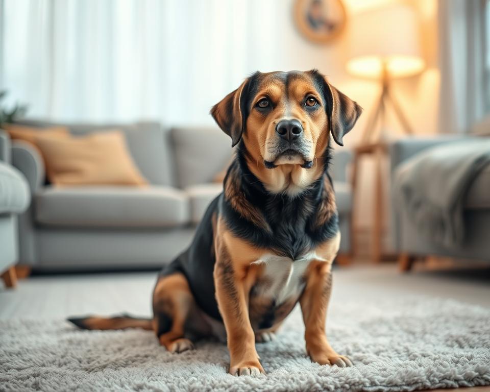 kutya-baratsagos-viselkedes-tanitasa kutya barátságos viselkedés tanítása