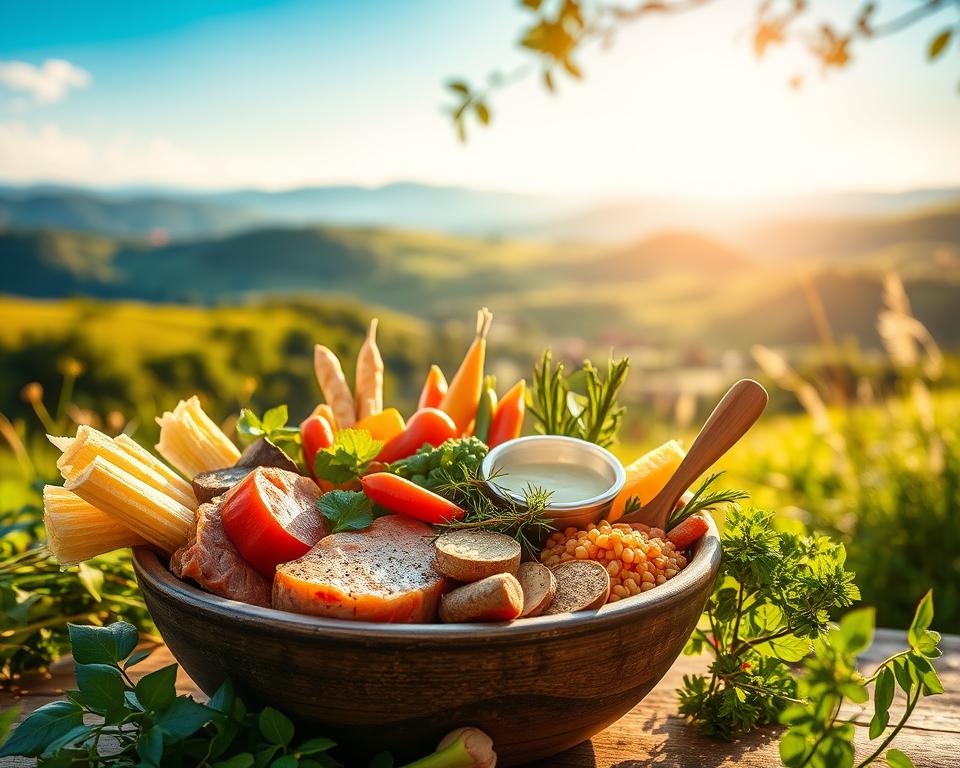 kutya-bio-taplalas kutya bio táplálás