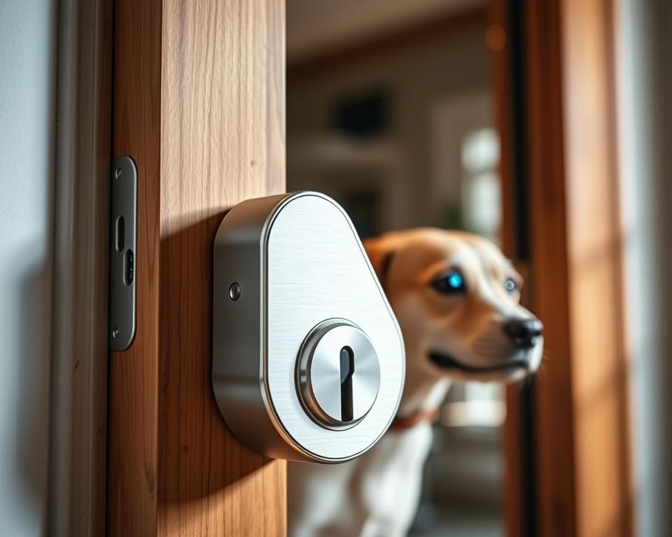 kutya-biztonsagos-ajtozarak kutya biztonságos ajtózárak