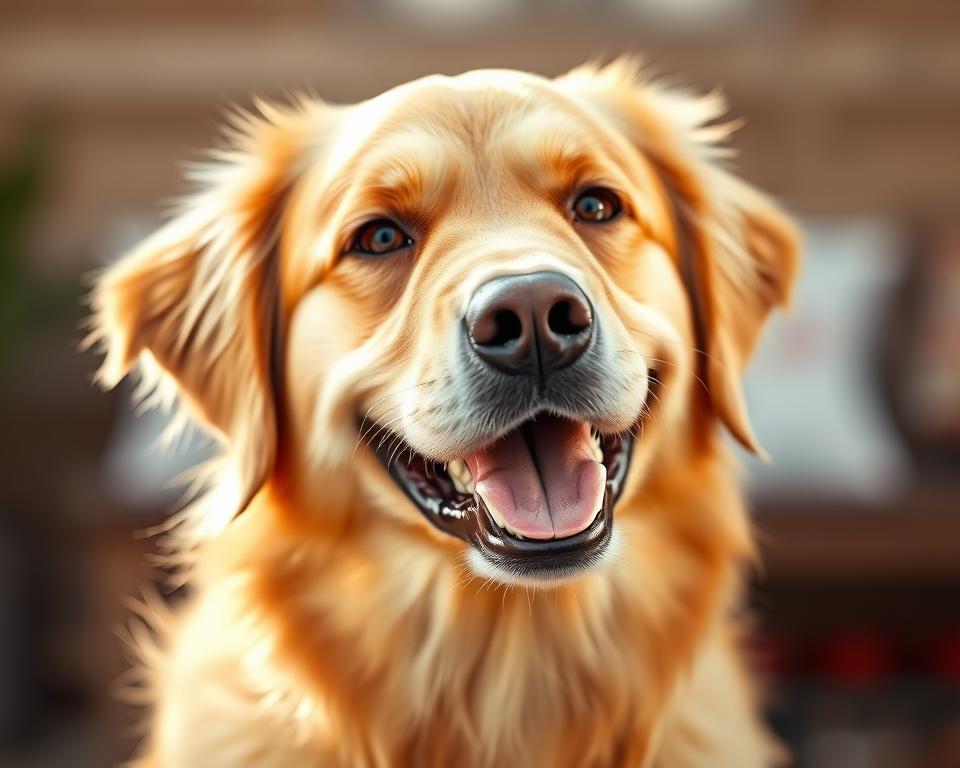 Kutya boldogság jelei – Minden, amit tudnod kell róla!