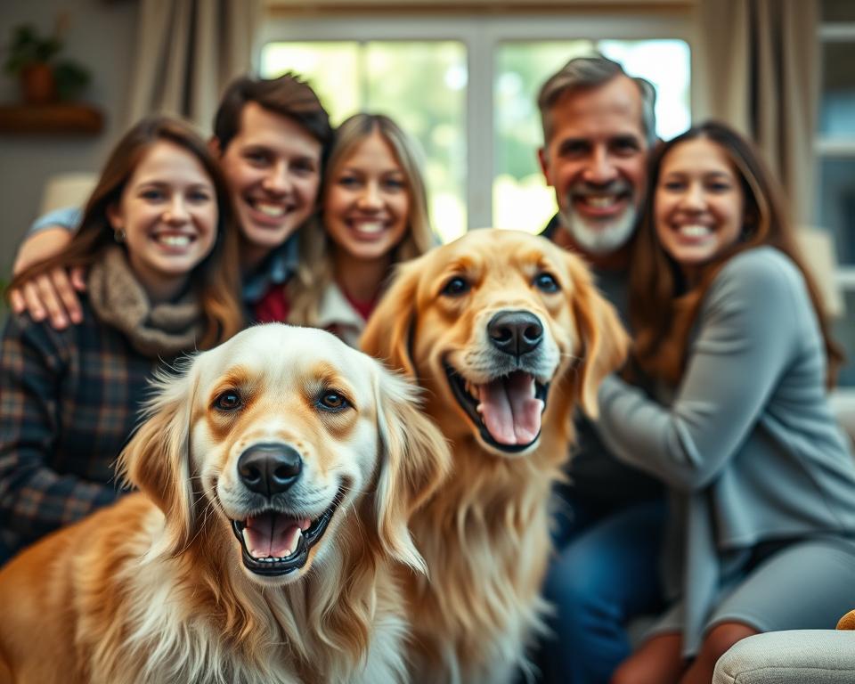 kutya-csaladi-fotozasok kutya családi fotózások