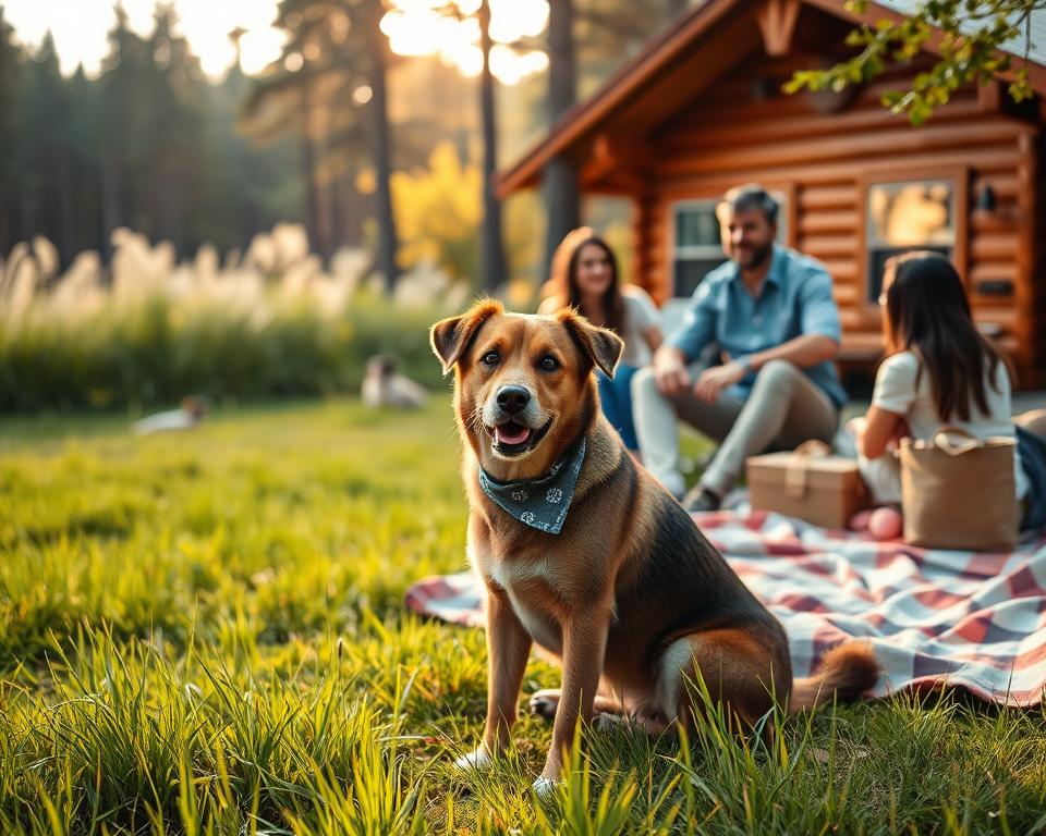 kutya-csaladi-nyaralas-etikett kutya családi nyaralás etikett