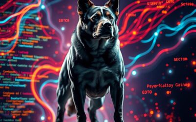 Kutyás blog 19 Kutya digitális tartalomgyártás – Minden, amit tudnod kell róla!