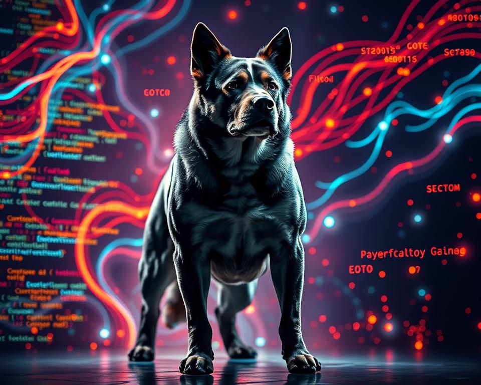 Kutya digitális tartalomgyártás – Minden, amit tudnod kell róla!