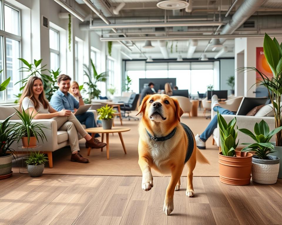 kutya-dolgozoi-wellness-program kutya dolgozói wellness program