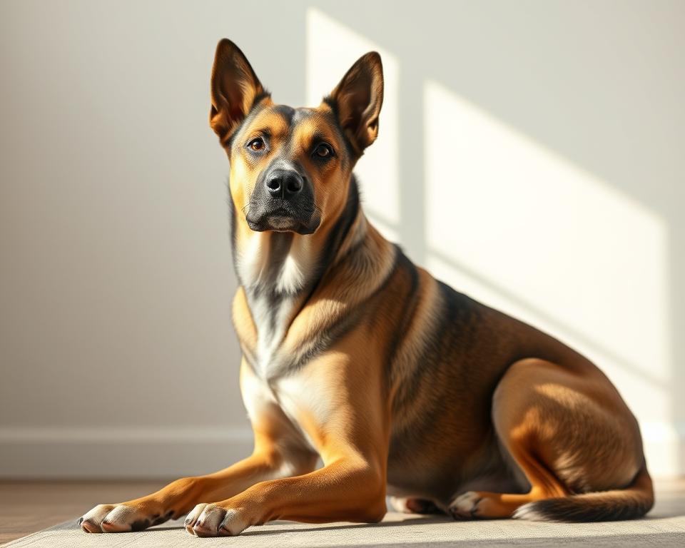 kutya-dominans-viselkedes-szabalyozasa kutya domináns viselkedés szabályozása