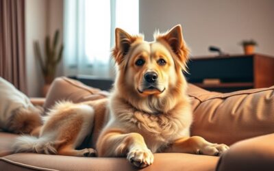 Kutyás blog 18 Kutya élő közvetítések – Minden, amit tudnod kell róla!