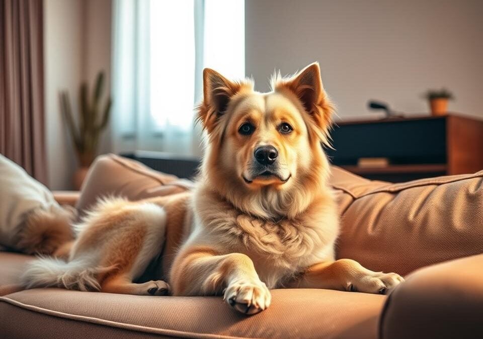 Kutya élő közvetítések – Minden, amit tudnod kell róla!