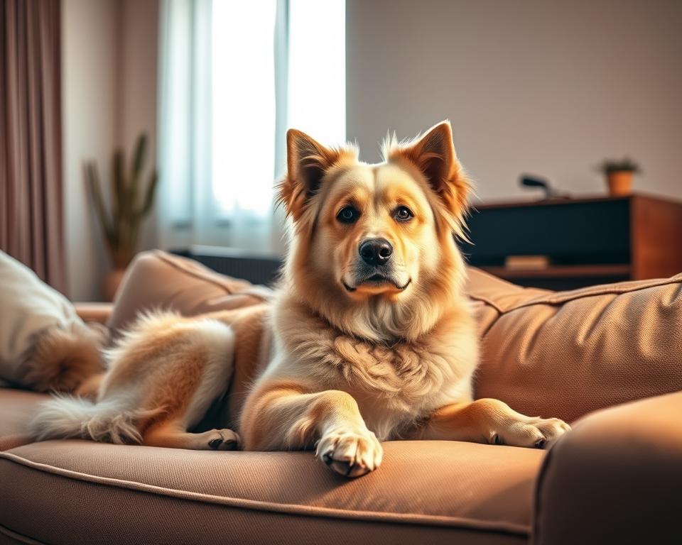 Kutya élő közvetítések – Minden, amit tudnod kell róla!