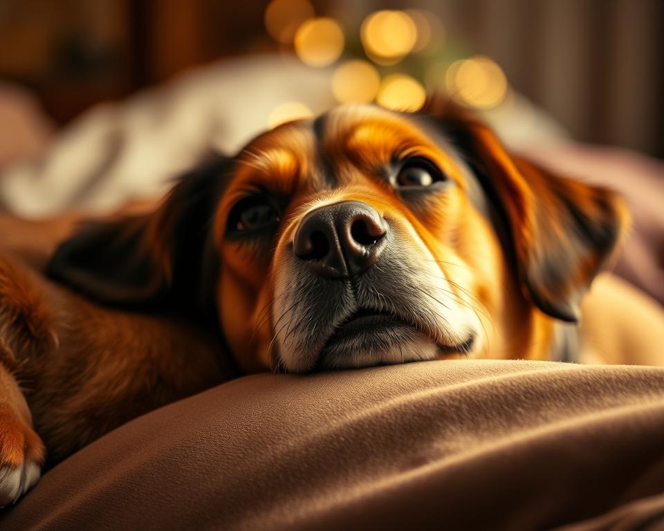 kutya-emberhez-valo-kotodese kutya emberhez való kötődése