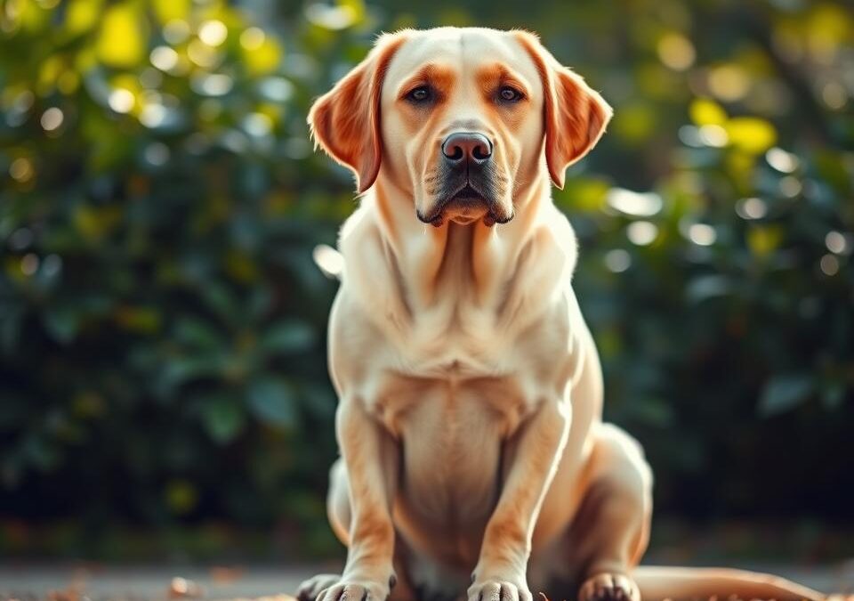 Kutya energetikai egyensúly – Minden, amit tudnod kell róla!