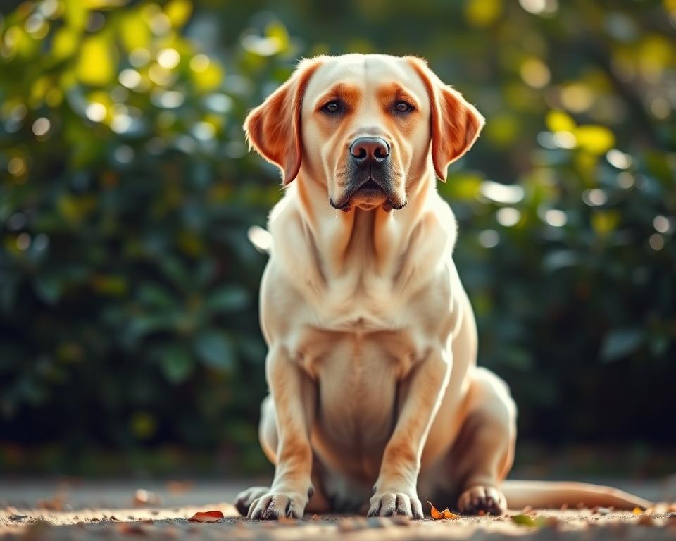 kutya-energetikai-egyensuly kutya energetikai egyensúly