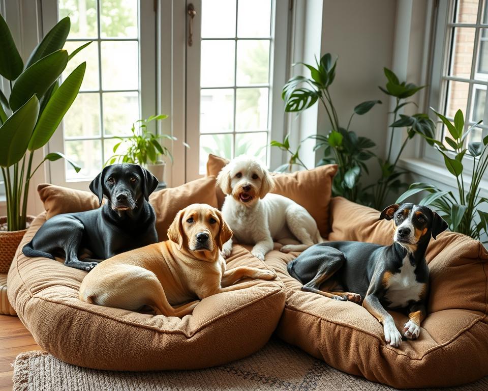 kutya-erzekeny-gyomru-fajtak kutya érzékeny gyomrú fajták