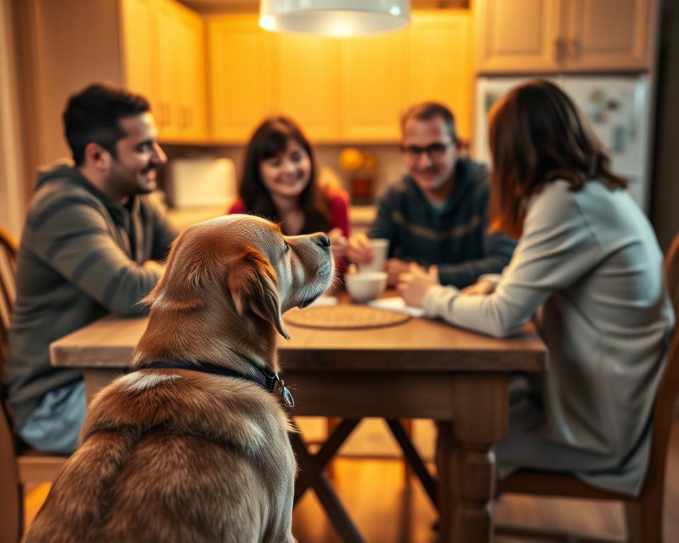 kutya-es-csaladi-felelossegek kutya és családi felelősségek