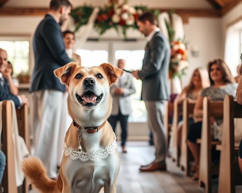 kutya-eskuvoi-szereples kutya esküvői szereplés