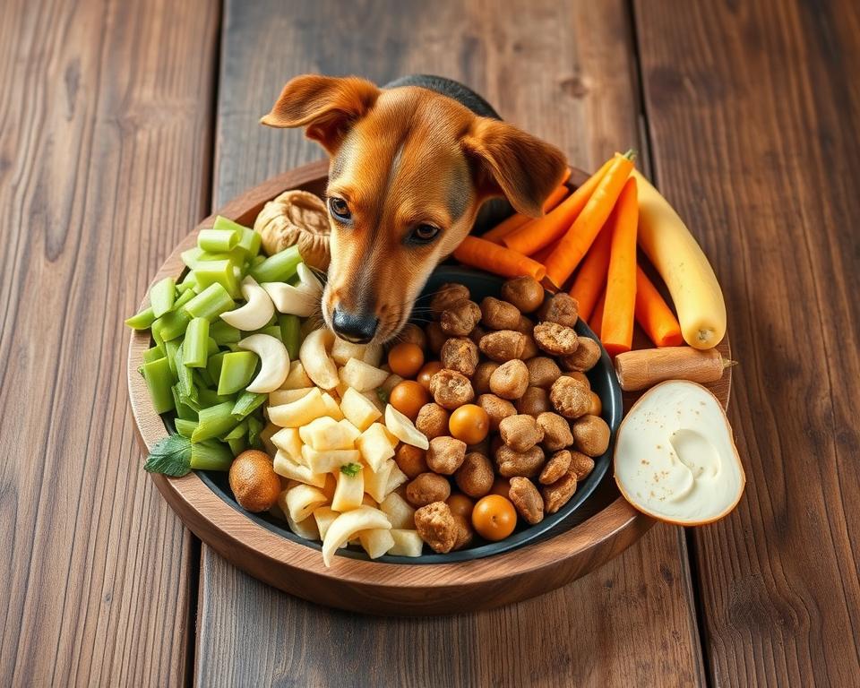 kutya-etrend-testre-szabasa kutya étrend testre szabása