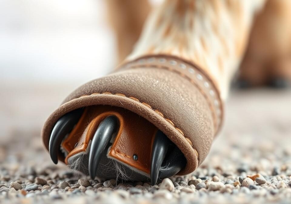 Kutya fagyálló mancsápoló – Minden, amit tudnod kell róla!