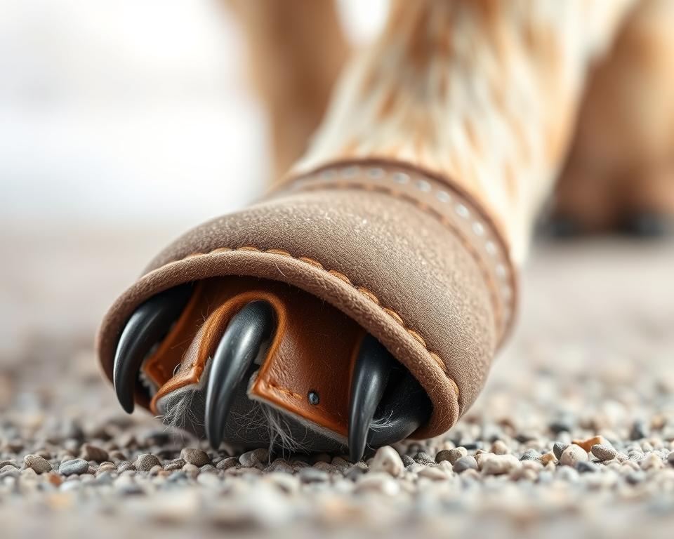 kutya-fagyallo-mancsapolo kutya fagyálló mancsápoló