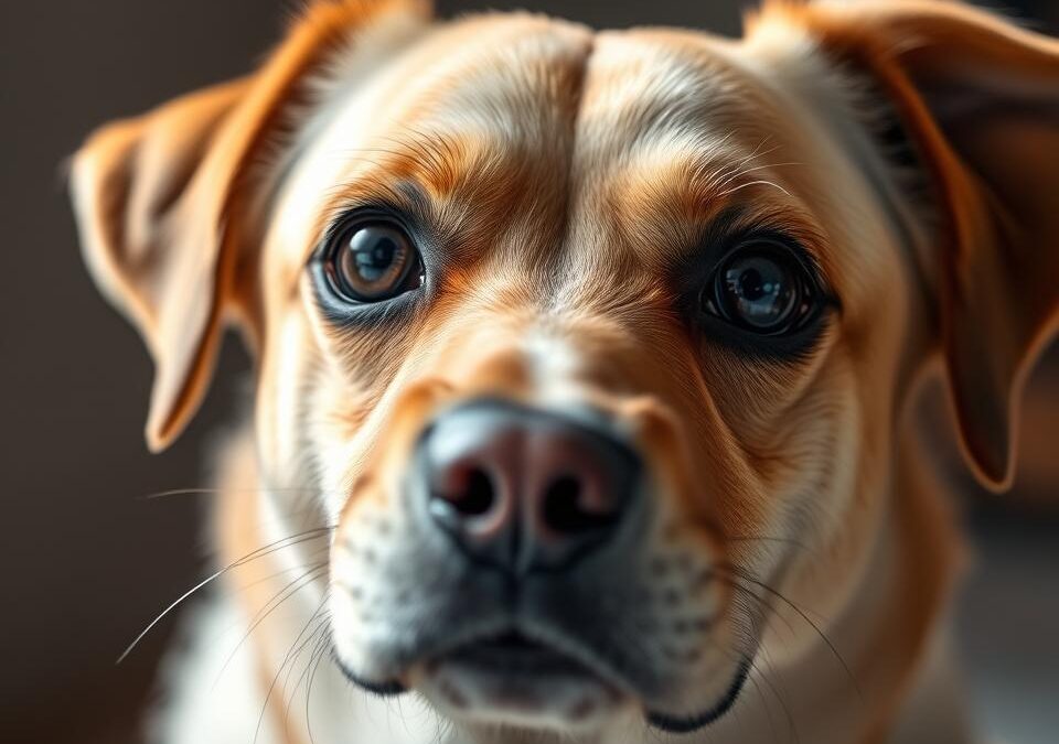 Kutya fehérjepótlás – Minden, amit tudnod kell róla!