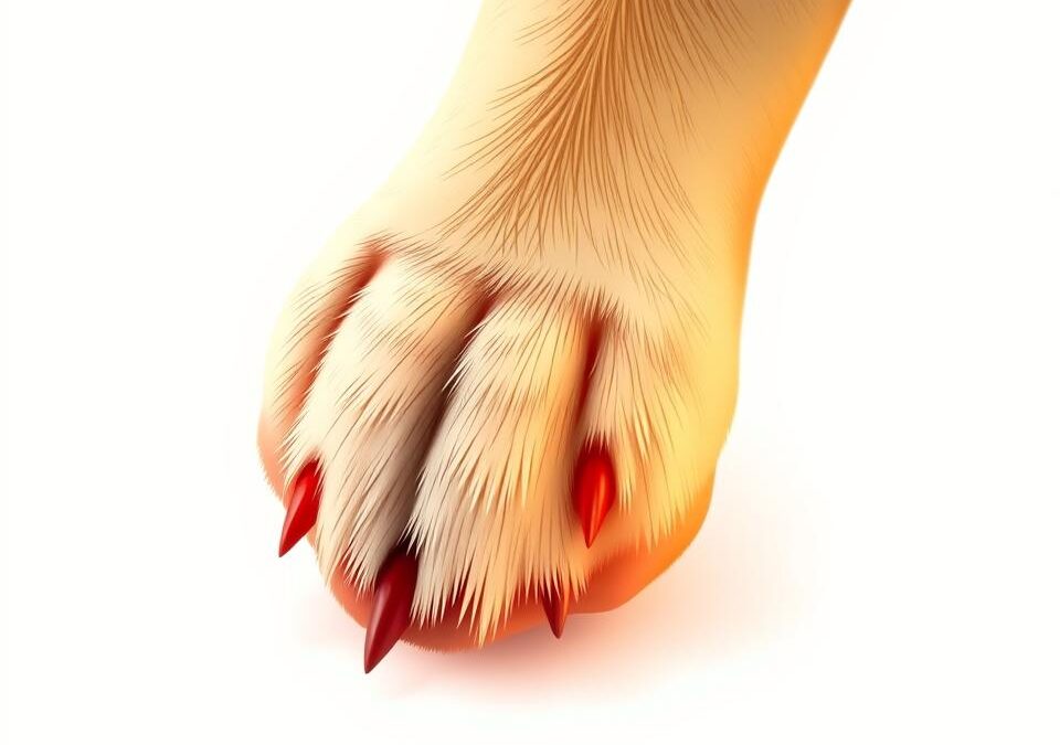 Kutya felfázás megelőzése – Minden, amit tudnod kell róla!