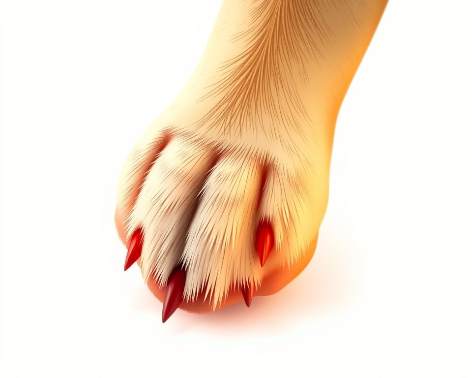 kutya-felfazas-megelozese kutya felfázás megelőzése