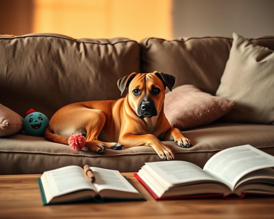 kutya-feltekenyseg-kezelese kutya féltékenység kezelése