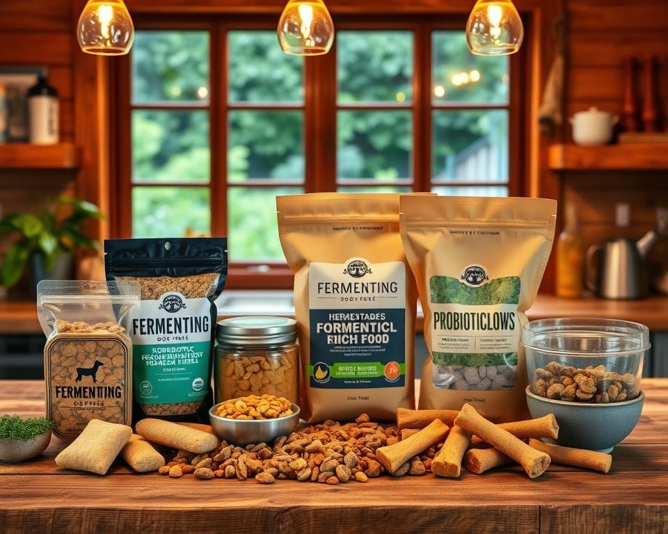 kutya-fermentalt-etelek-kutyaknak kutya fermentált ételek kutyáknak