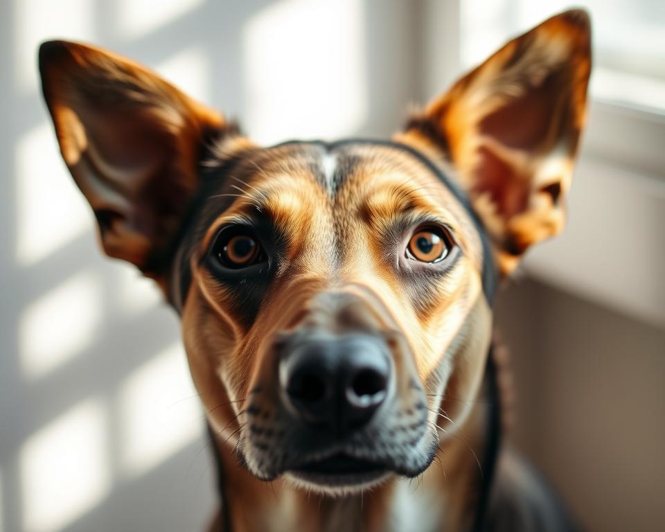 kutya-figyelem-novelese kutya figyelem növelése