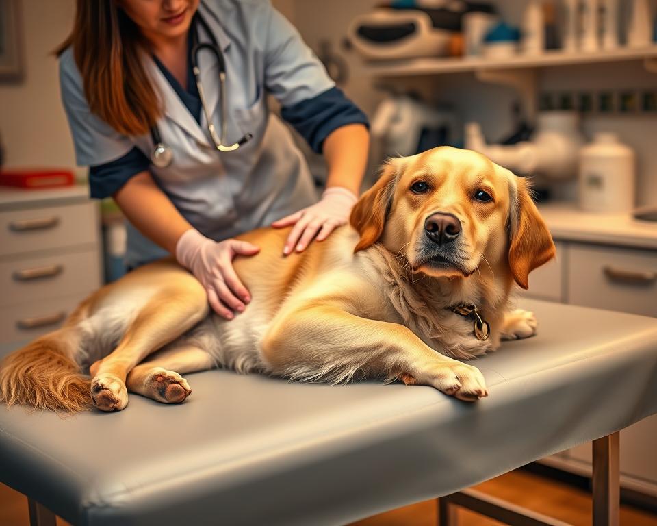 kutya-fizioterapias-kezelesek kutya fizioterápiás kezelések