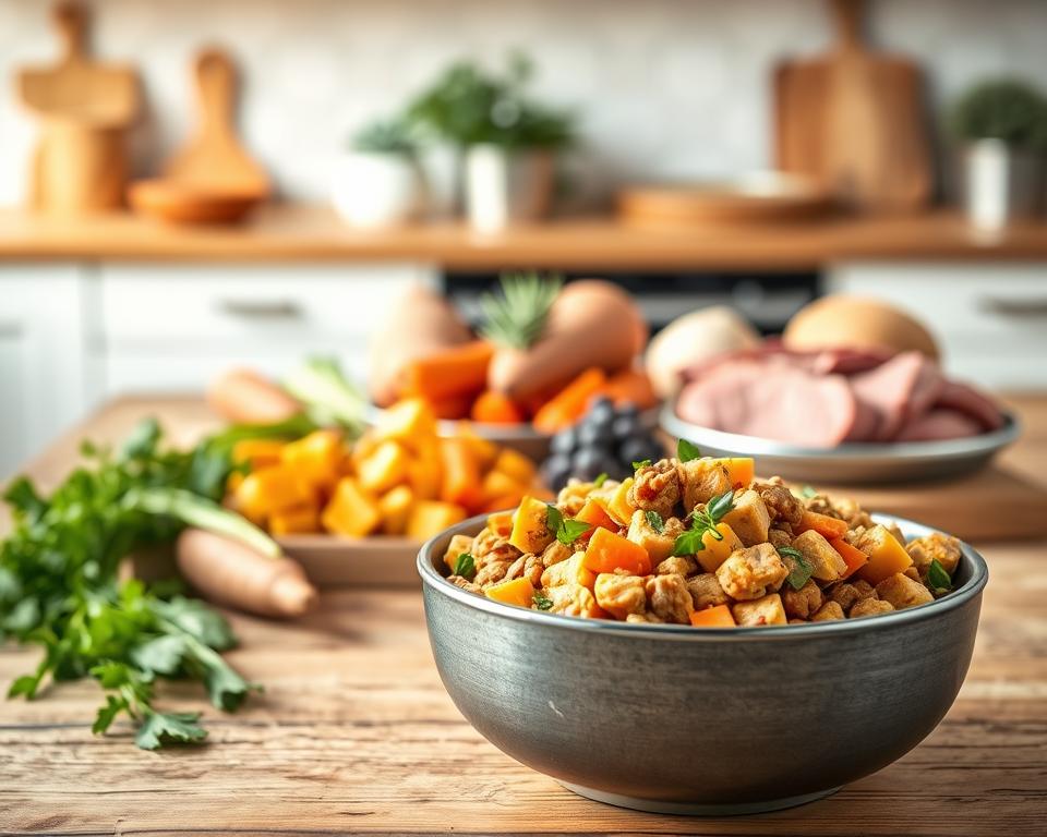 kutya-gabonamentes-etrend kutya gabonamentes étrend