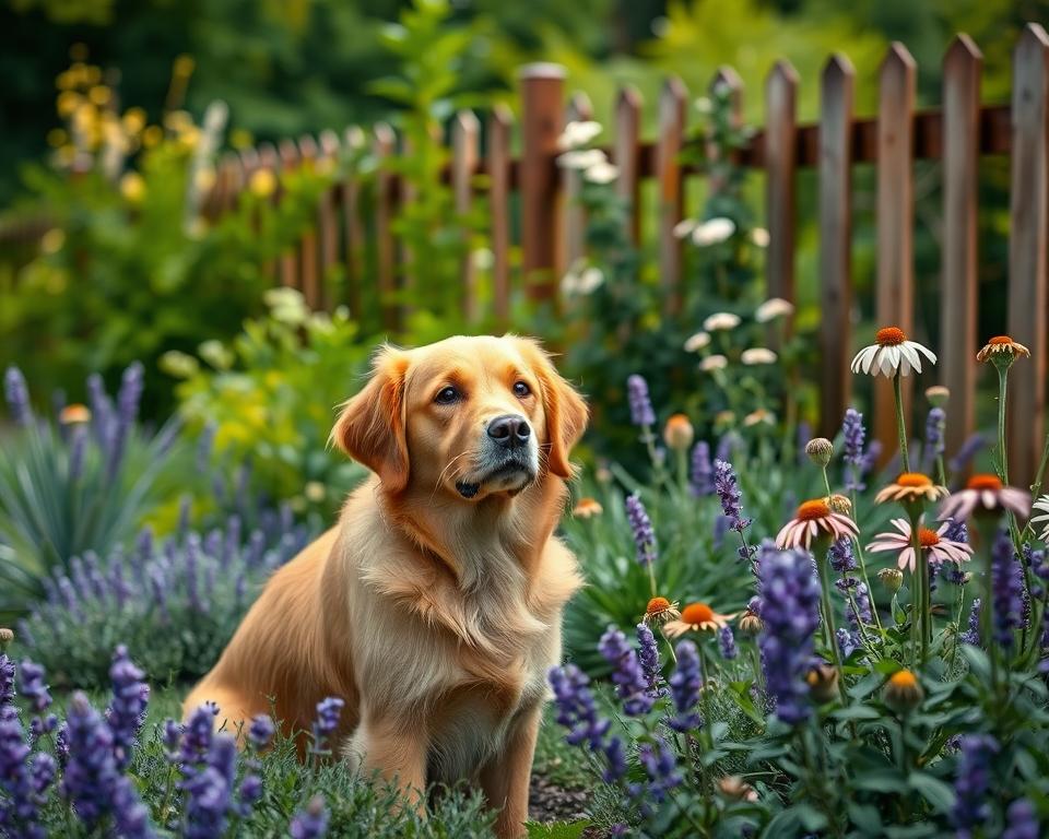 kutya-gyogynovenyes-terapiak kutya gyógynövényes terápiák