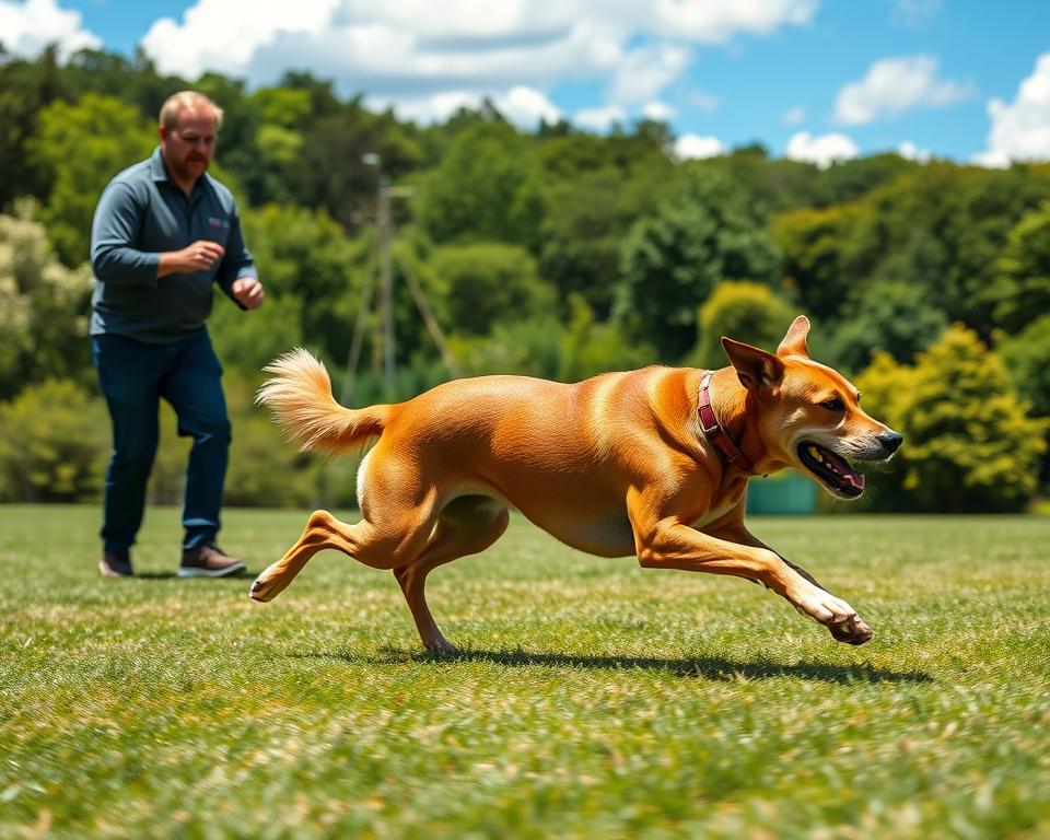 kutya-gyorsasagi-trening kutya gyorsasági tréning