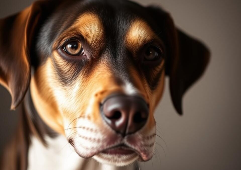 Kutya halláskárosodás – Minden, amit tudnod kell róla!