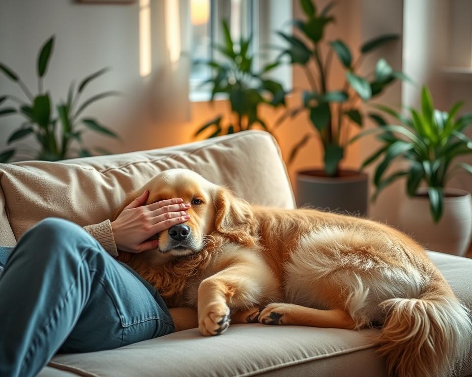 kutya-hangterapia-1 kutya hangterápia