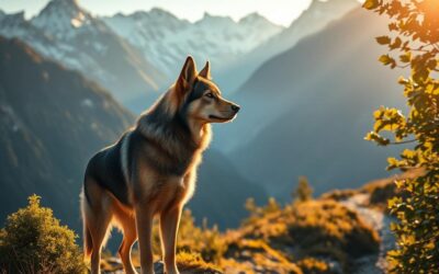 Kutyás blog 24 Kutya hegyi élet – Minden, amit tudnod kell róla!