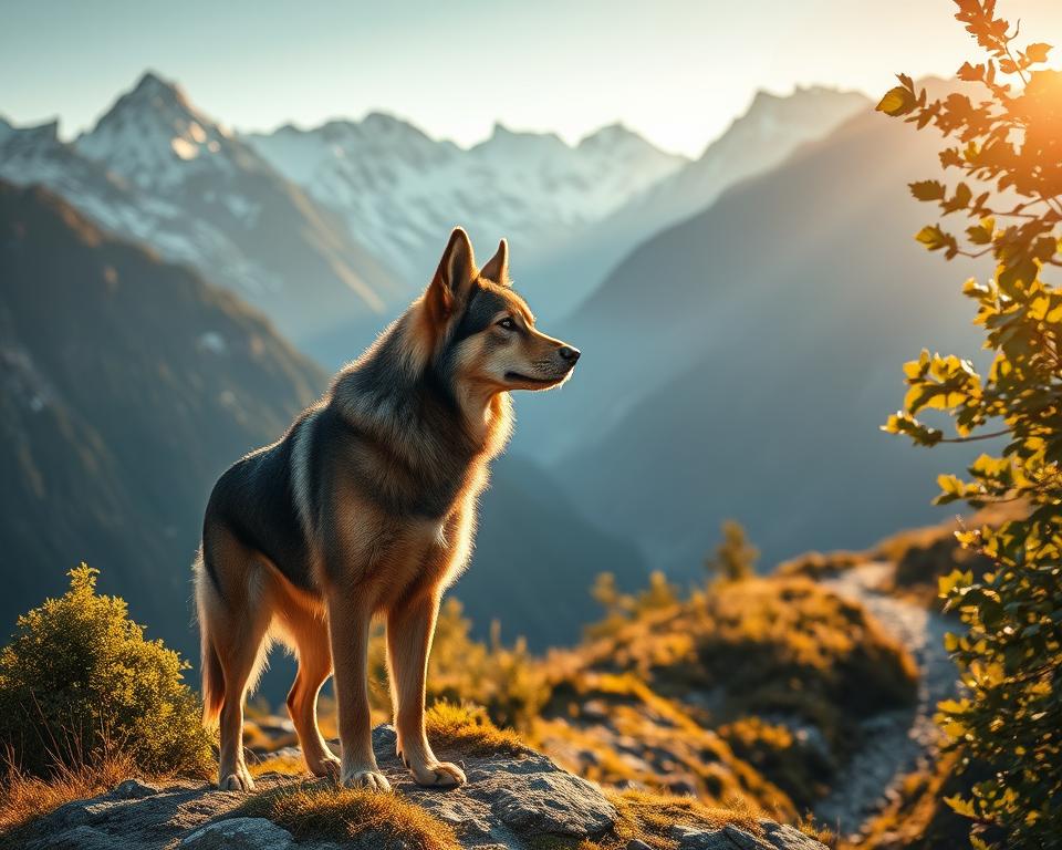 kutya-hegyi-elet kutya hegyi élet