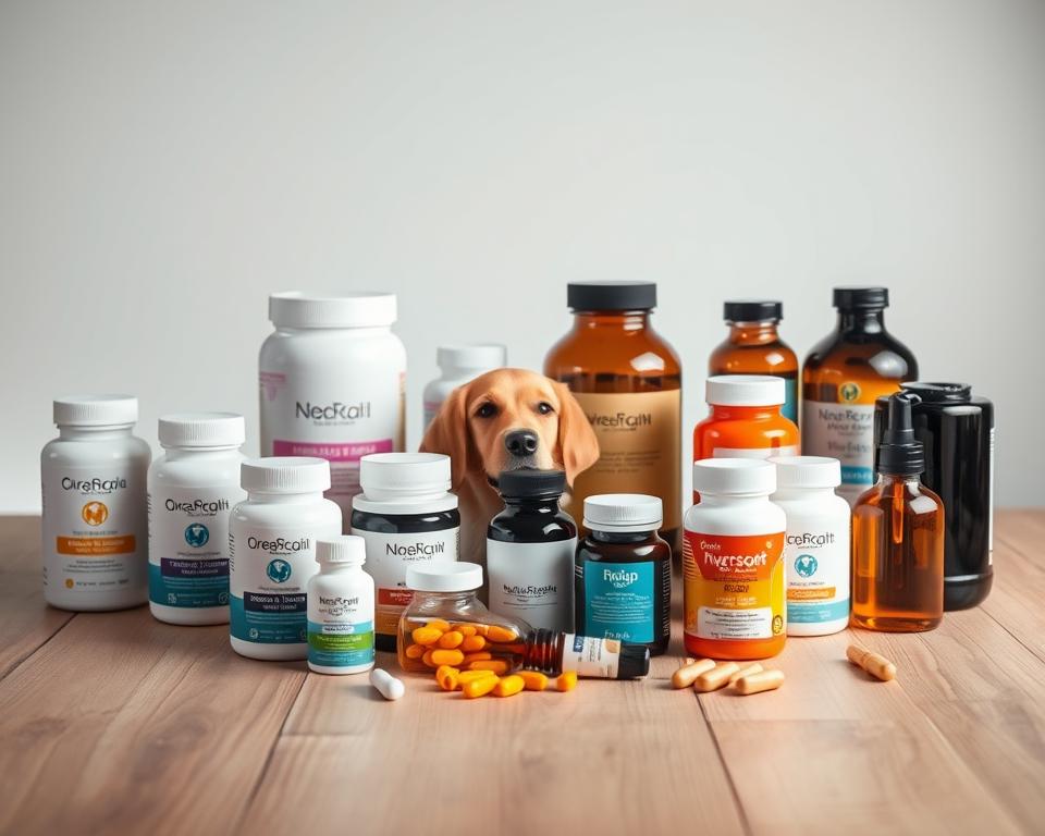 Kutya hideg elleni vitaminok – Minden, amit tudnod kell róla!