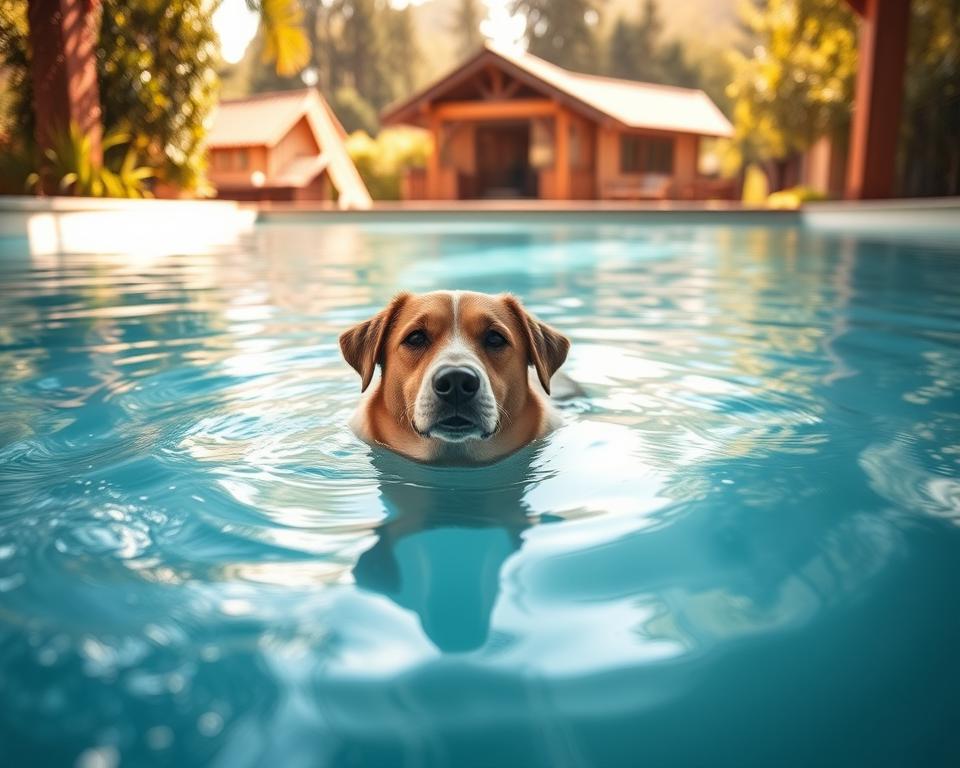 kutya-hidroterapia kutya hidroterápia