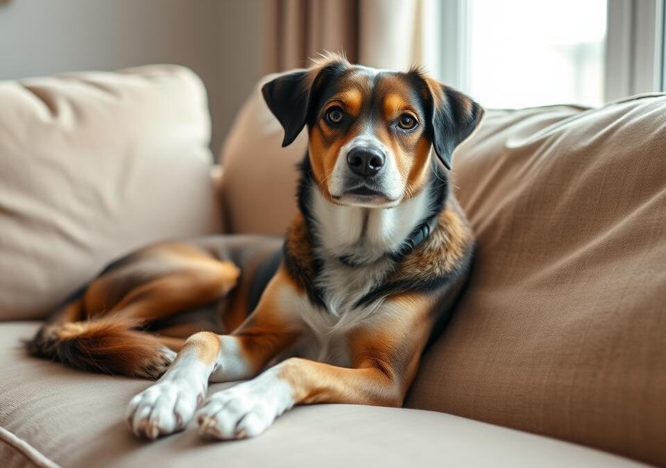 Kutya hipoallergén fajták – Minden, amit tudnod kell róla!