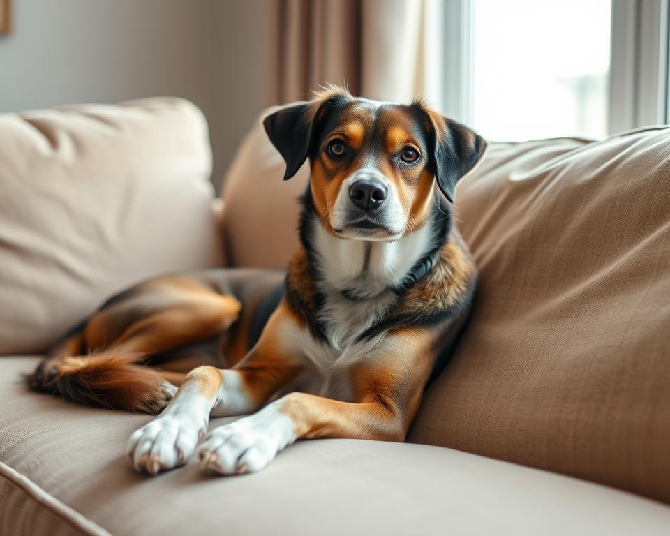 kutya-hipoallergen-fajtak kutya hipoallergén fajták