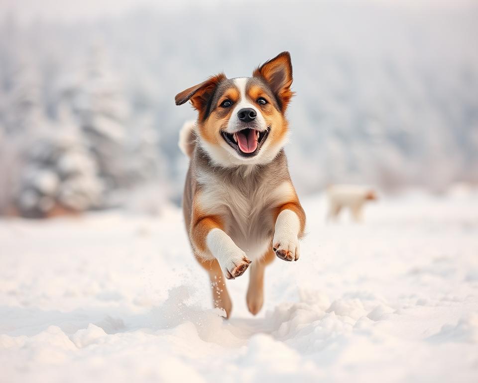 kutya-hoban-valo-jatek kutya hóban való játék