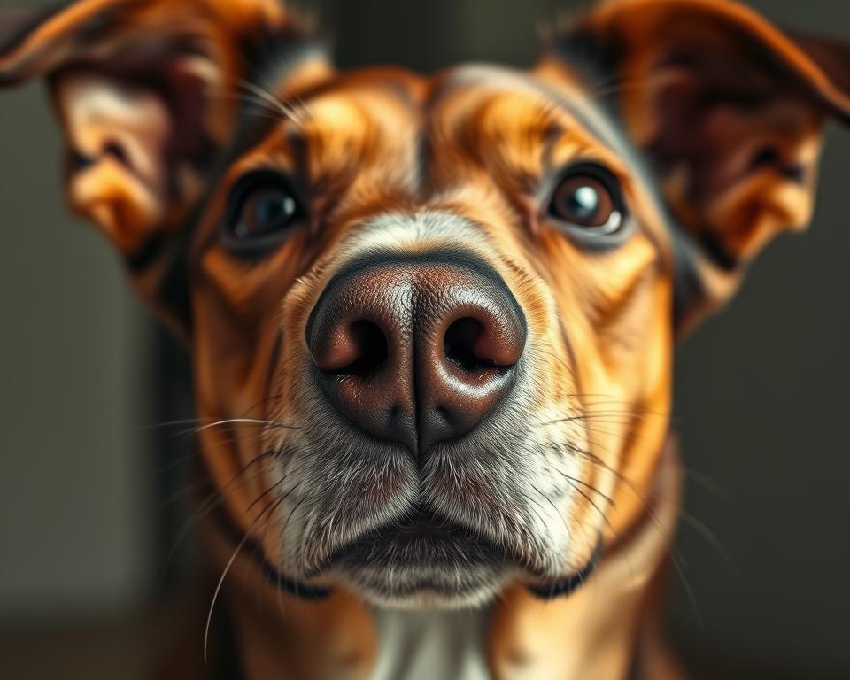 kutya-homerseklet-erzekenyseg kutya hőmérséklet érzékenység