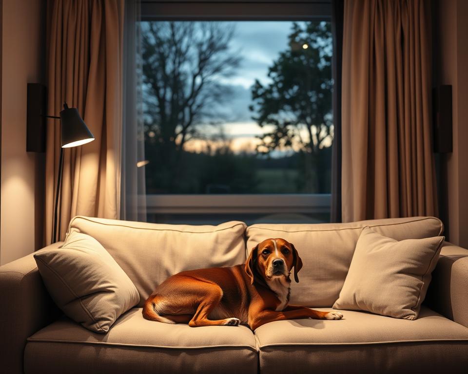 Kutya idegesítő zajok csökkentése – Minden, amit tudnod kell róla!