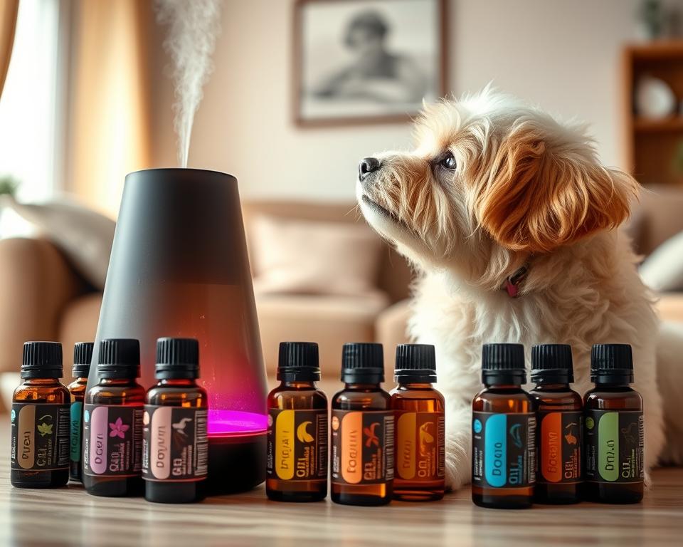 kutya-illoolajok-hatasa kutya illóolajok hatása