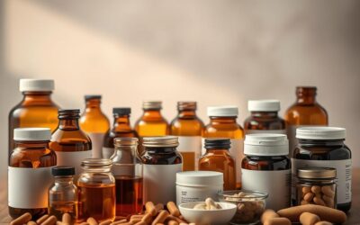 Kutya immunerősítő készítmények – Minden, amit tudnod kell róla!