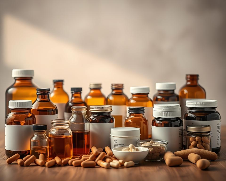 kutya immunerősítő készítmények