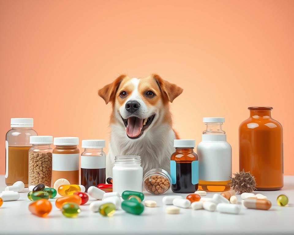 kutya-immunerosito-terapiak kutya immunerősítő terápiák