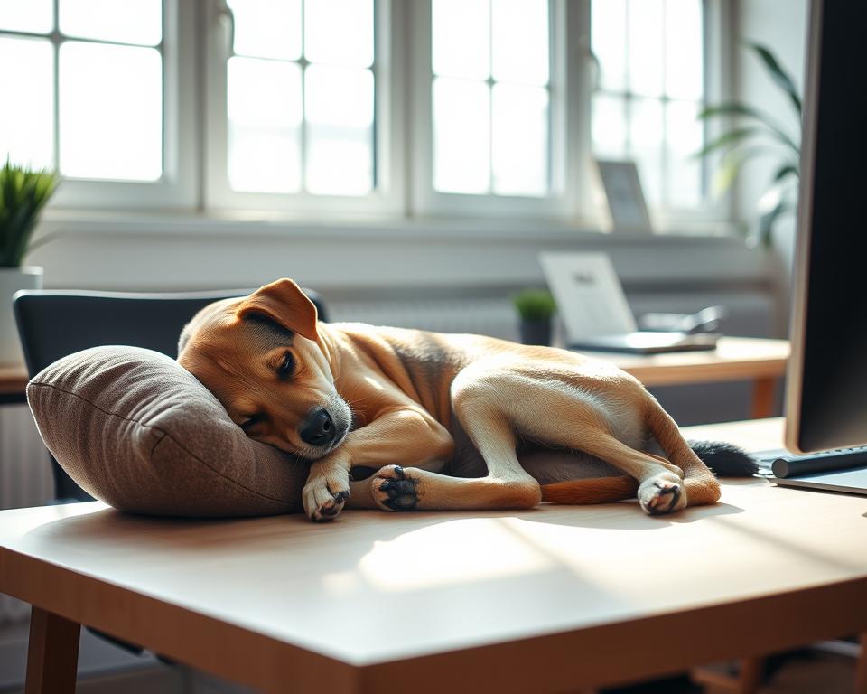 kutya-irodai-stresszoldas kutya irodai stresszoldás